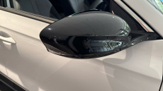 MG MGS5 125kW SE EV 49kWh 5dr Auto Electric Estate